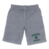 W Republic Portland State Vikings Shorts 570-229
