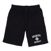 W Republic Portland State Vikings Shorts 570-229
