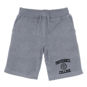 W Republic Providence Friars Shorts 570-230