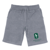 W Republic Sacramento State Hornets Shorts 570-231