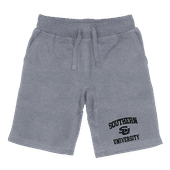 W Republic Southern Jaguars Shorts 570-235