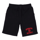 W Republic Southern Utah Thunderbirds Shorts 570-236