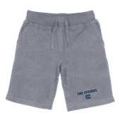 W Republic Citadel Bulldogs Shorts 570-239