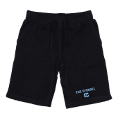 W Republic Citadel Bulldogs Shorts 570-239