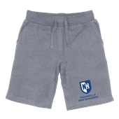 W Republic New Hampshire Wildcats Shorts 570-243