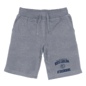 W Republic UNC Greensboro Spartans Shorts 570-245