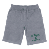 W Republic Tenn Health SC UTHSC Shorts 570-247