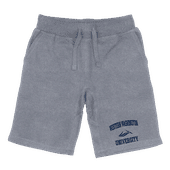 W Republic Western Washington Vikings Shorts 570-252