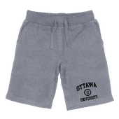 W Republic Ottawa Braves Shorts 570-253