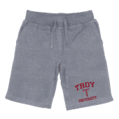 W Republic Troy Trojans Shorts 570-254