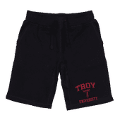 W Republic Troy Trojans Shorts 570-254