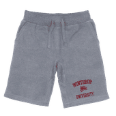 W Republic Winthrop Eagles Shorts 570-255