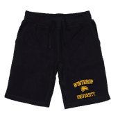 W Republic Winthrop Eagles Shorts 570-255