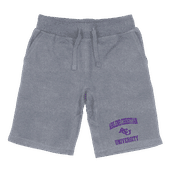 W Republic Abilene Christian Wildcats Shorts 570-257