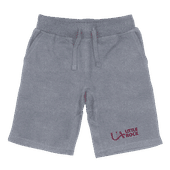 W Republic Arkansas Little Rock Trojans Shorts 570-262