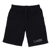 W Republic Arkansas Little Rock Trojans Shorts 570-262