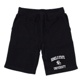 W Republic Bemidji State Beavers Shorts 570-266