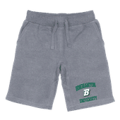 W Republic Binghamton Bearcats Shorts 570-267