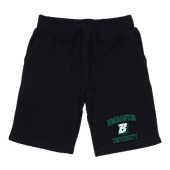 W Republic Binghamton Bearcats Shorts 570-267