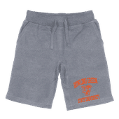 W Republic Bowling Green State Falcons Shorts 570-269