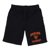 W Republic Bowling Green State Falcons Shorts 570-269