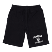W Republic Bradley Braves Shorts 570-270