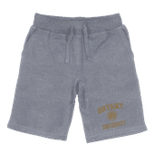 W Republic Bryant Bulldogs Shorts 570-272