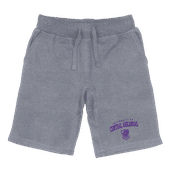 W Republic Central Arkansas Bears Shorts 570-278