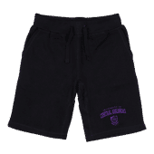 W Republic Central Arkansas Bears Shorts 570-278
