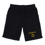 W Republic Clarksonen Knights Shorts 570-281