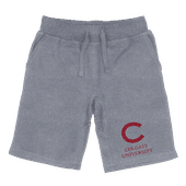 W Republic Colgate Raiders Shorts 570-283