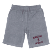 W Republic Cumberland Phoenix Shorts 570-287