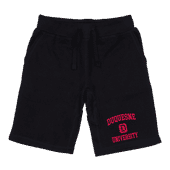 W Republic Duquesne Dukes Shorts 570-293