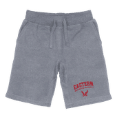 W Republic Eastern Washington Eagles Shorts 570-296