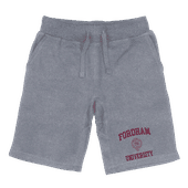 W Republic Fordham Rams Shorts 570-305