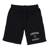 W Republic Fordham Rams Shorts 570-305