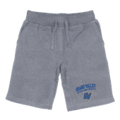 W Republic Grand Valley State Lakers Shorts 570-308