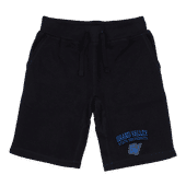 W Republic Grand Valley State Lakers Shorts 570-308