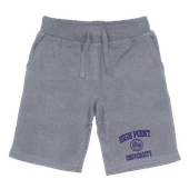 W Republic High Point Panthers Shorts 570-311