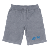 W Republic Harford Community Owls Shorts 570-313