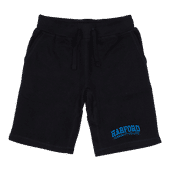 W Republic Harford Community Owls Shorts 570-313