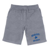 W Republic Indiana State Sycamores Shorts 570-314