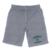 W Republic Jacksonville Dolphins Shorts 570-318