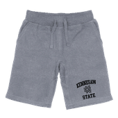 W Republic Kennesaw State Owls Shorts 570-320