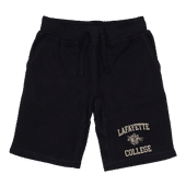 W Republic LaFayette College Leopards Shorts 570-323