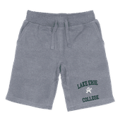 W Republic Lake Erie Storm Shorts 570-324