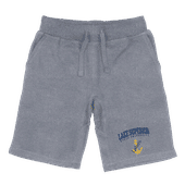 W Republic Lake Superior State Lakers Shorts 570-325