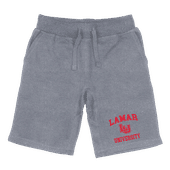 W Republic Lamar Cardinals Shorts 570-326