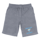 W Republic Long Island Sharks Shorts 570-329