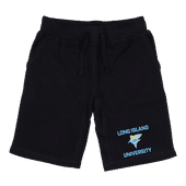W Republic Long Island Sharks Shorts 570-329